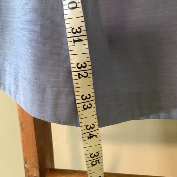 Old Navy summer dress - Picture 7 of 8